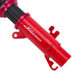 Performance Coilovers for Mini R50 R53 Cooper 2001-2006 Cooper S One Works