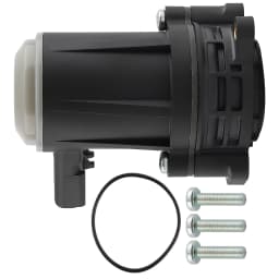 Rear Parking Actuator Motor for Tesla S X 2012-21 1621620888C 40C07812 40C07814