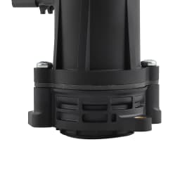 Rear Parking Actuator Motor for Tesla S X 2012-21 1621620888C 40C07812 40C07814