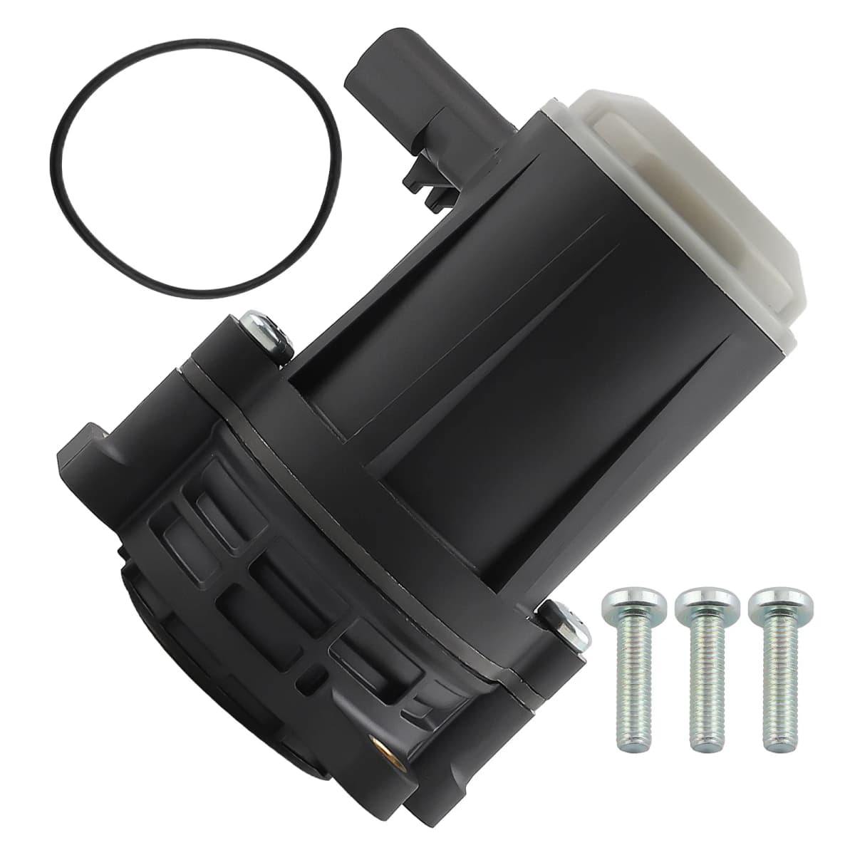 Rear Parking Actuator Motor for Tesla S X 2012-21 1621620888C 40C07812 40C07814