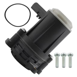 Rear Parking Actuator Motor for Tesla S X 2012-21 1621620888C 40C07812 40C07814