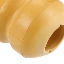 Rear Jounce Bumper Suspension Bump Stop Premium Rubber Buffer for Dodge Grand Caravan 4684756AC
