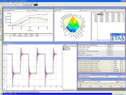 New Ecus Datasheet 2.0 obd2 scanner Car Maintenance Tools and Additional Information PCB Schematics with Electronic Components
