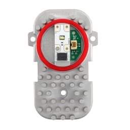 LED Insert Driver Module for BMW F82/F33 F83 428i 430i 435i 4440i 63117263051
