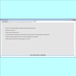 Best sales for VW ABS ESP long code calculator helper MK60EC1 ABS ESP long code calculator software + unlimited installation