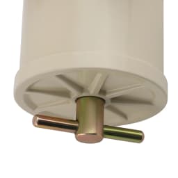 New Fuel Filter & Water Separator 500 FG FH Diesel Truck Diesel fit Marine Boat