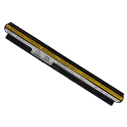 L12S4E01 2800mAh Laptop Battery for Lenovo Z40 Z50 G40-45 G50-30 G50-70 G50-75 G50-80 G400S G500S L12M4E01 L12M4A02 14.4V 41Wh