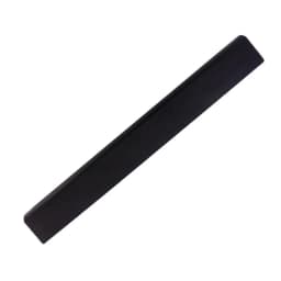 L12S4E01 2800mAh Laptop Battery for Lenovo Z40 Z50 G40-45 G50-30 G50-70 G50-75 G50-80 G400S G500S L12M4E01 L12M4A02 14.4V 41Wh