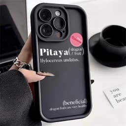 Aesthetic Case For Infinix Note 30 Pro Case Infinix Note 12 Turbo G96 30 VIP Hot 40 Pro 20 11 9 Play 10 Lite Zero 30 5G Cover