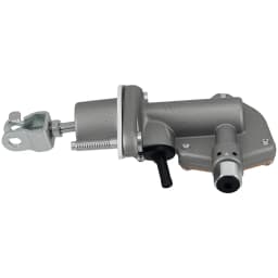 Clutch Slave Cylinder for Skoda Fabia Octavia VW Jetta Golf Plus 5Q0721261K