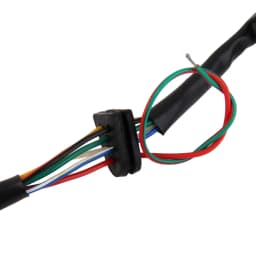 High Performance Magneto Stator Coil Copper Aluminum Material for CG 125cc 150cc ATV Dirt Bike Go Kart