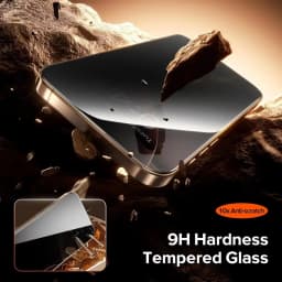 1-5PCS Oleophobic Coating Privacy Tempered Glass Screen Protector For Samsung Galaxy S25 Ultra S24 S21 S20 FE S22 S23 Plus S25+