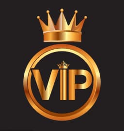 VIP Freight Spread Link6