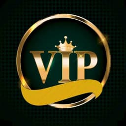 VIP Freight Spread Link6