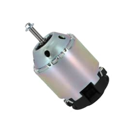 Heater Blower Motor For Nissan X-Trail T30 RHD Right 2001-2007 SUV 272258H310