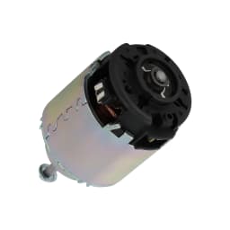 Heater Blower Motor For Nissan X-Trail T30 RHD Right 2001-2007 SUV 272258H310
