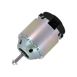 Heater Blower Motor For Nissan X-Trail T30 RHD Right 2001-2007 SUV 272258H310