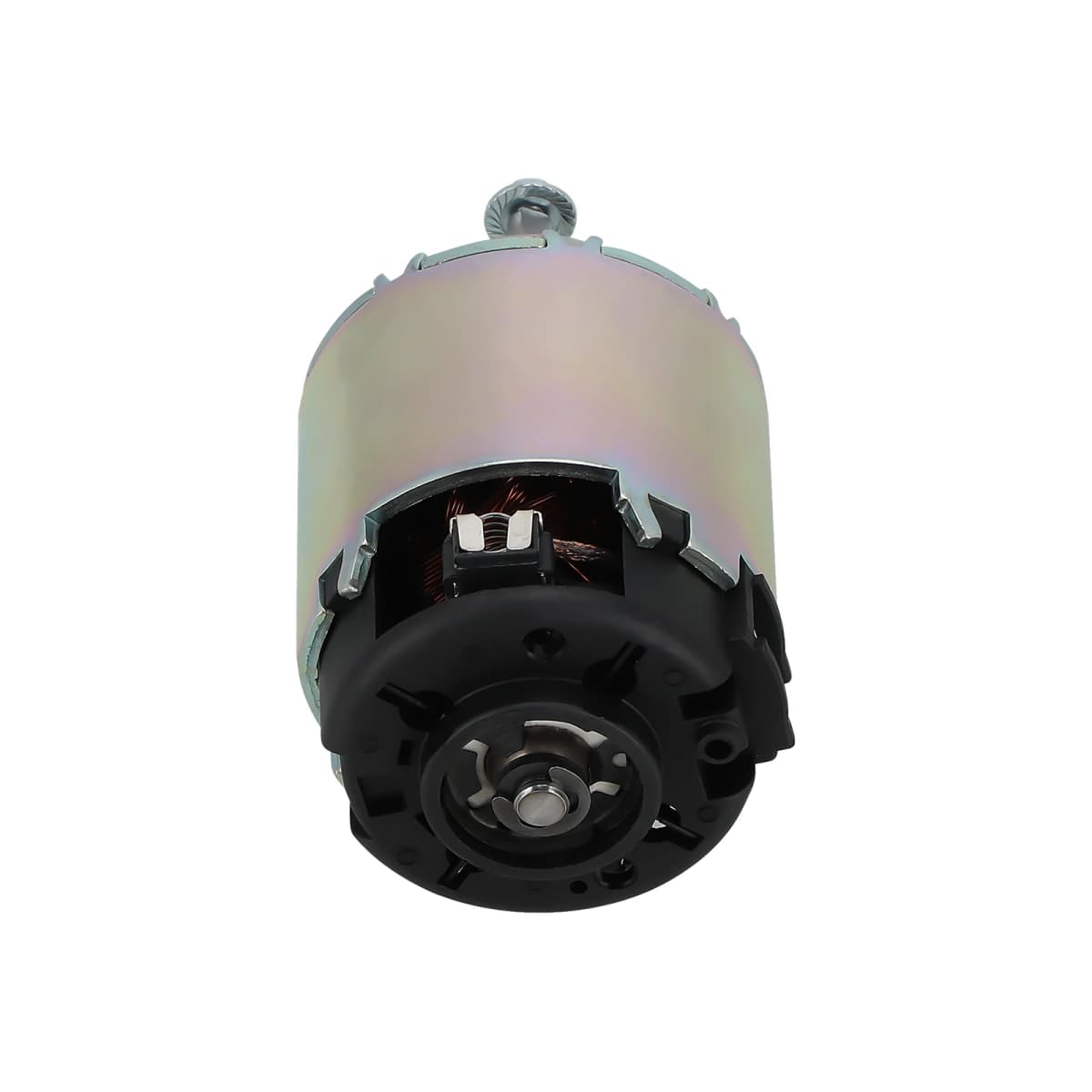 Heater Blower Motor For Nissan X-Trail T30 RHD Right 2001-2007 SUV 272258H310