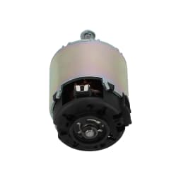 Heater Blower Motor For Nissan X-Trail T30 RHD Right 2001-2007 SUV 272258H310