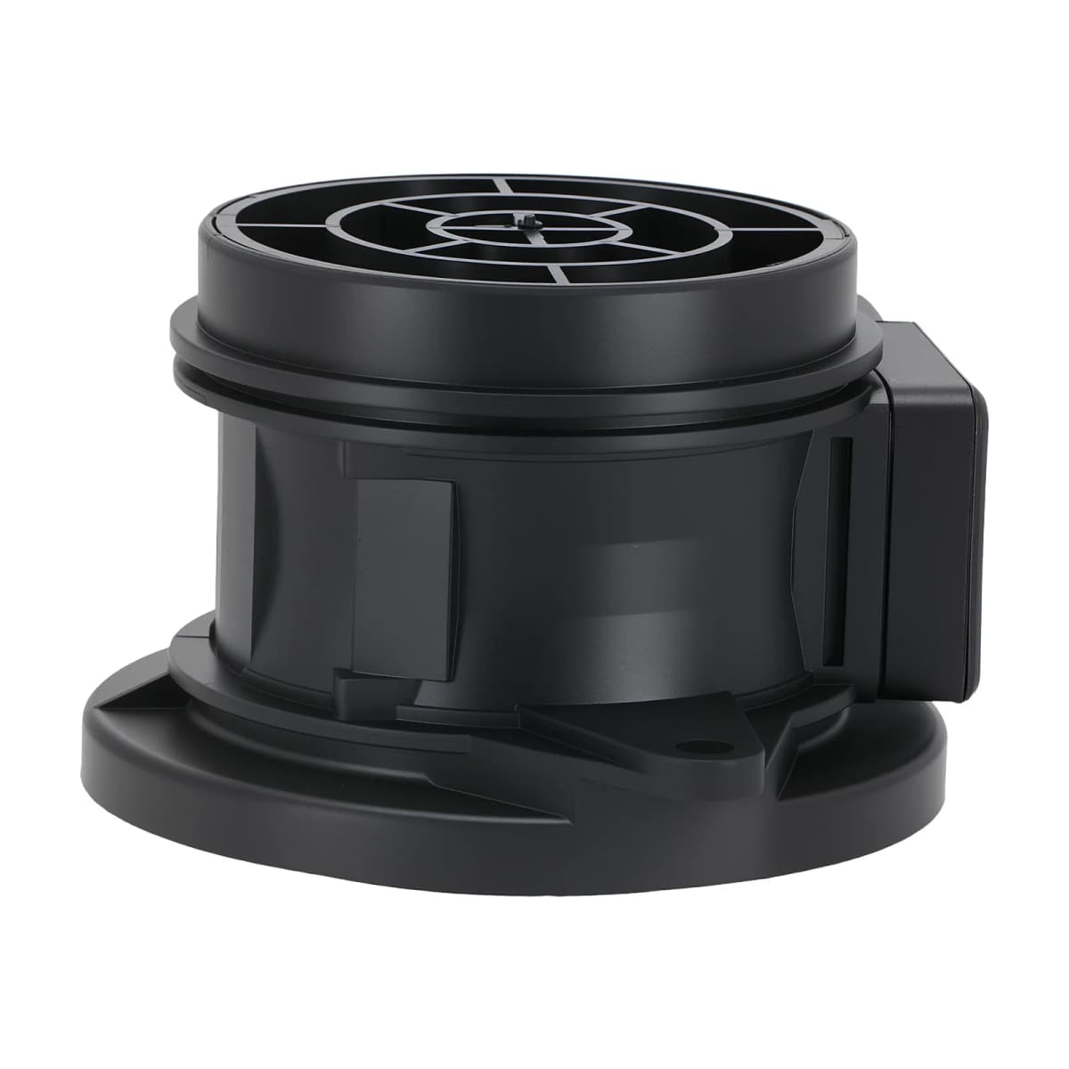 Mass Air Flow Sensor for Mercedes C-Class W203 W204 2002-2014 A2710940248 271 094 02 48