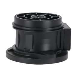 Mass Air Flow Sensor for Mercedes C-Class W203 W204 2002-2014 A2710940248 271 094 02 48