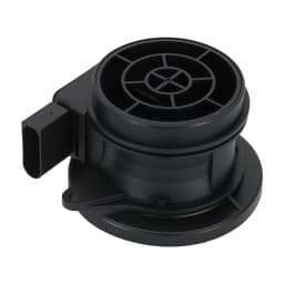 Mass Air Flow Sensor for Mercedes C-Class W203 W204 2002-2014 A2710940248 271 094 02 48