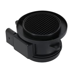 Mass Air Flow Sensor for Mercedes C-Class W203 W204 2002-2014 A2710940248 271 094 02 48