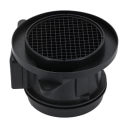 Mass Air Flow Sensor for Mercedes C-Class W203 W204 2002-2014 A2710940248 271 094 02 48