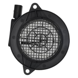 Mass Air Flow Sensor for Mercedes C-Class W203 W204 2002-2014 A2710940248 271 094 02 48