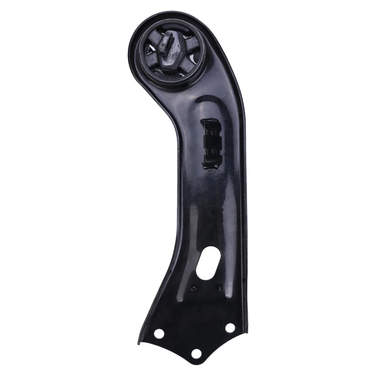 Rear Track Control Trailing Arm Wishbone Replaces 55270H3000 Compatible for Kia Sportage 2015-2021