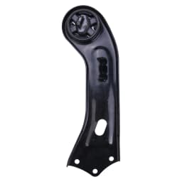 Rear Track Control Trailing Arm Wishbone Replaces 55270H3000 Compatible for Kia Sportage 2015-2021