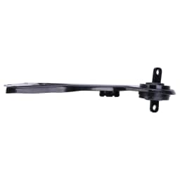 Rear Track Control Trailing Arm Wishbone Replaces 55270H3000 Compatible for Kia Sportage 2015-2021