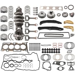 Clutch Slave Cylinder For Porsche Boxster Cayman 1997-2008 VW Passat 1998-2005