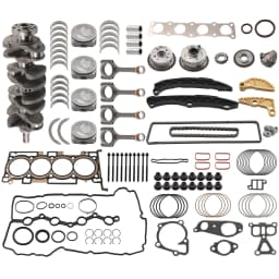 Clutch Slave Cylinder For Porsche Boxster Cayman 1997-2008 VW Passat 1998-2005
