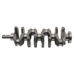 Clutch Slave Cylinder For Porsche Boxster Cayman 1997-2008 VW Passat 1998-2005