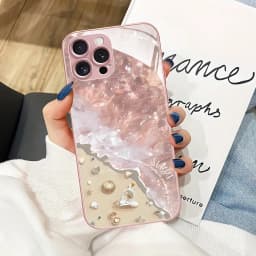 For Samsung A56 5G Tempered Glass Phone Case Samsung A55 A 56 5G A54 A53 A52 A52S A51 A17 A16 A15 A36 A34 A26 A25 A24 Case Cover