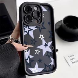 For Infinix Smart 8 9 7 6 5 Case Tecno Spark Go 2024 2023 2020 2021 2022 20 Pro Plus 20C 10 10C 8C Cases Love Heart Phone Covers