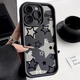 For Infinix Smart 8 9 7 6 5 Case Tecno Spark Go 2024 2023 2020 2021 2022 20 Pro Plus 20C 10 10C 8C Cases Love Heart Phone Covers