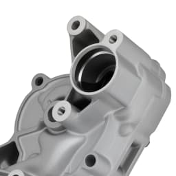 Oil Pump for FORD TDCi ST 2014 PEUGEOT BlueHDi 2015-2019 DS7Q-6600-DA 9809524280