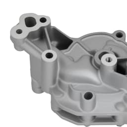 Oil Pump for FORD TDCi ST 2014 PEUGEOT BlueHDi 2015-2019 DS7Q-6600-DA 9809524280