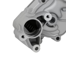 Oil Pump for FORD TDCi ST 2014 PEUGEOT BlueHDi 2015-2019 DS7Q-6600-DA 9809524280