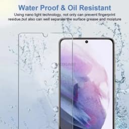 5PCS 9H HD Protective Glass Screen Protectors For Xiaomi 15T 14T 13T Pro 5G 12T 11T Tempered Glass Xiaomi15T 15TPro 11 12 Lite
