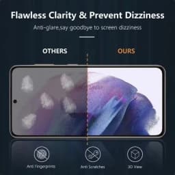 5PCS 9H HD Protective Glass Screen Protectors For Xiaomi 15T 14T 13T Pro 5G 12T 11T Tempered Glass Xiaomi15T 15TPro 11 12 Lite