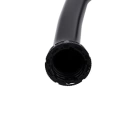 Turbo Intercooler Hose & Pipe Kit For Insignia 1.6 Cdti 2015-2017 13419441 New
