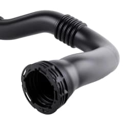 Turbo Intercooler Hose & Pipe Kit For Insignia 1.6 Cdti 2015-2017 13419441 New