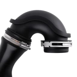 Turbo Intercooler Hose & Pipe Kit For Insignia 1.6 Cdti 2015-2017 13419441 New