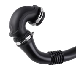 Turbo Intercooler Hose & Pipe Kit For Insignia 1.6 Cdti 2015-2017 13419441 New