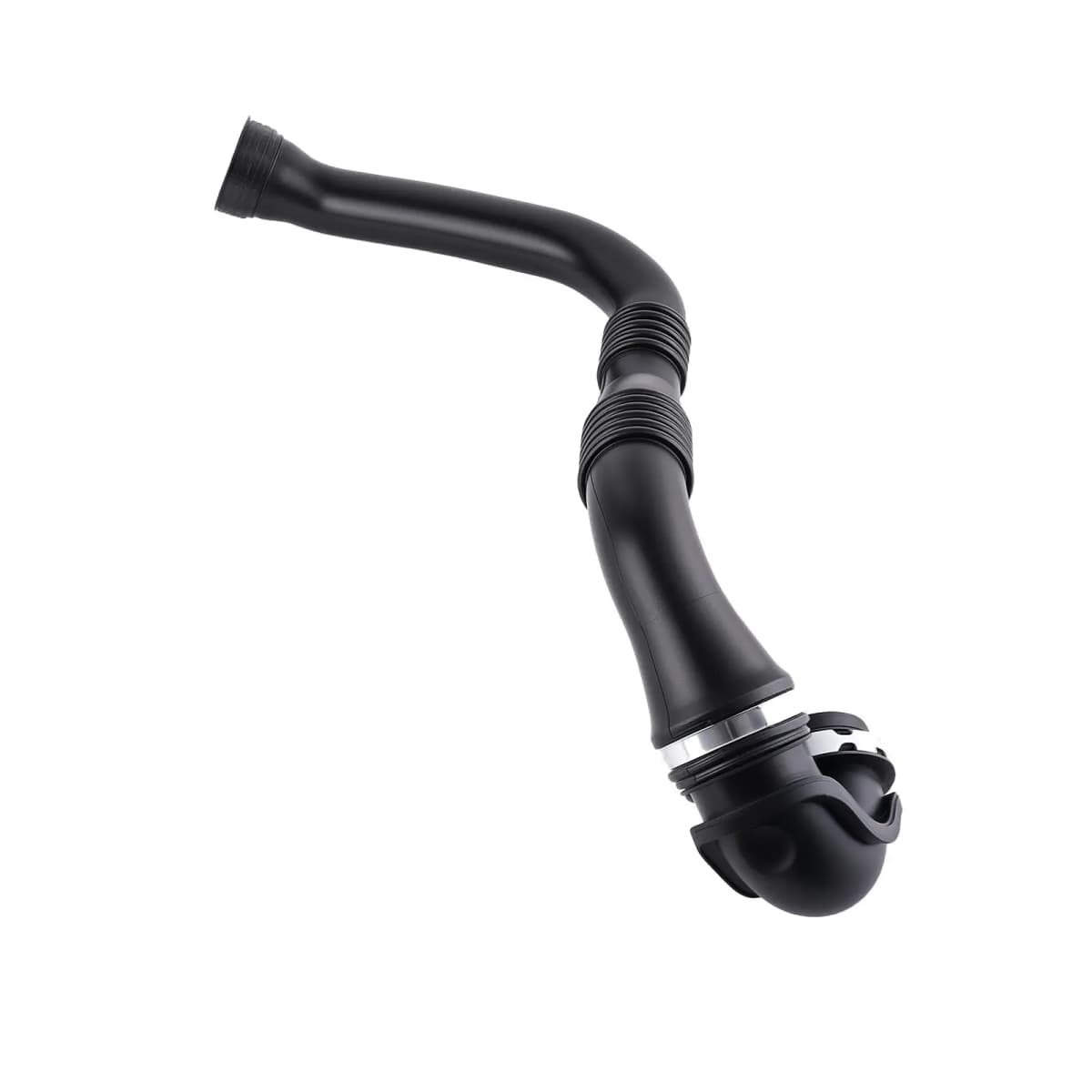 Turbo Intercooler Hose & Pipe Kit For Insignia 1.6 Cdti 2015-2017 13419441 New