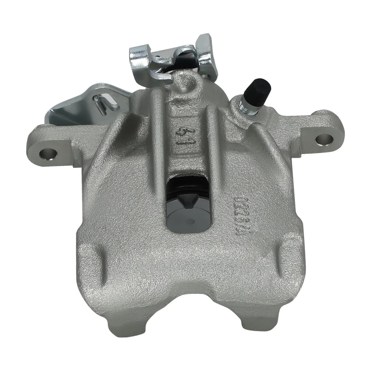 Right Brake Caliper Rear For Opel Vivaro Renault Trafic 2001-2014 9199260 41mm