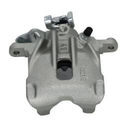 Right Brake Caliper Rear For Opel Vivaro Renault Trafic 2001-2014 9199260 41mm